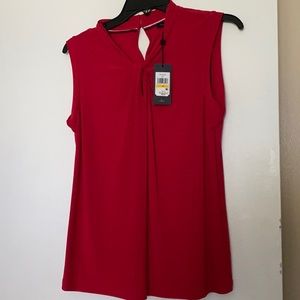 Tommy Hilfiger size M blouse
